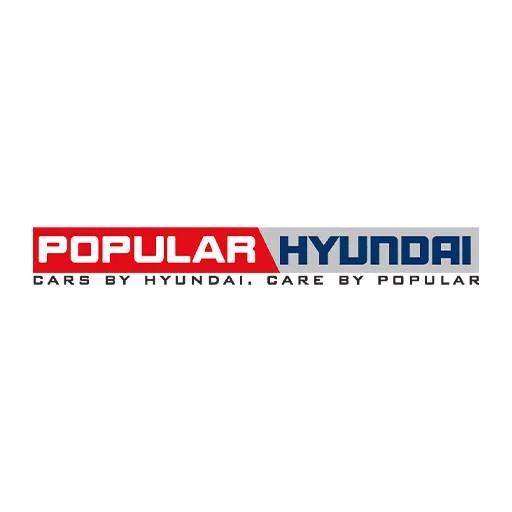 Best Hyundai Showroom in Kochi
