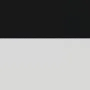 Altas White Dual Tone