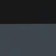 Hazel Blue Dual Tone