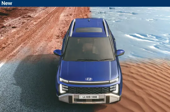 Traction Control Options for Sand, Mud, and Snow