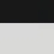 Atlas White Dual Tone