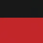 Dragon Red Dual Tone