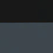 Hazel Blue Dual Tone